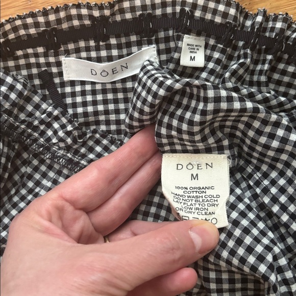 Doen Traveler - Picture 5 of 14